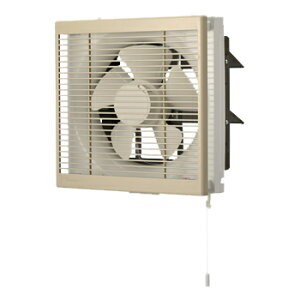 pi\jbN Panasonic C yXFY-20VE6/04z ʊC{́E[o[Zbg 20cm^Cv CFFY-20VE6 [o[FFY-20R04