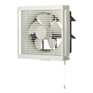 pi\jbN Panasonic C yXFY-20VE6/43z ʊC{́E[o[Zbg 20cm^Cv CFFY-20VE6 [o[FFY-20R43