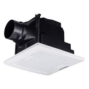 FY-24JDGS8/77 VC {́E[o[Zbg pi\jbN Panasonic C {́iV䖄`C@_NgC@V䖄ߍ݌^ Cjyiz