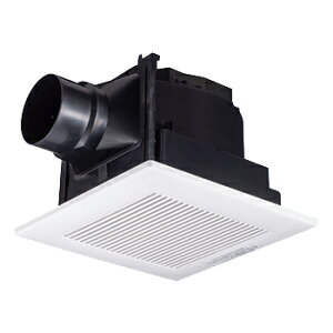 FY-24JDK8/81 �V�����C�� �{�́E���[�o�[�Z�b�g �p�i�\�j�b�N Panasonic ���C�� �{�́i�V�䖄���`���C��@�_�N�g���C��@�V�䖄�ߍ��݌^ ���C��j�y�����i�z