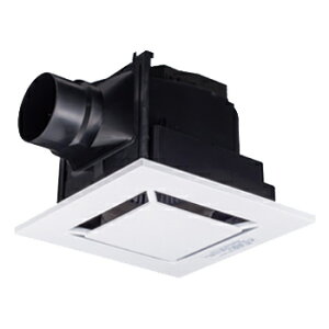 FY-24JDK8/88 VC {́E[o[Zbg pi\jbN Panasonic C {́iV䖄`C@_NgC@V䖄ߍ݌^ Cjyiz