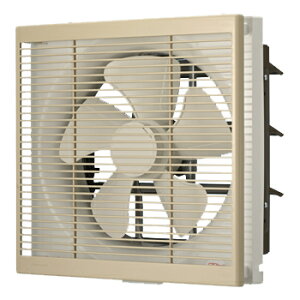 pi\jbN Panasonic C yXFY-25AE6/04z ʊC{́E[o[Zbg 25cm^Cv CFFY-25AE6 [o[FFY-25R04