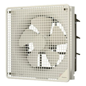 �p�i�\�j�b�N Panasonic ���C�� �yXFY-25AE6/05�z ��ʊ��C��{�́E���[�o�[�Z�b�g 25cm�^�C�v ���C��FFY-25AE6 ���[�o�[�FFY-25R05