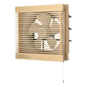 �p�i�\�j�b�N Panasonic ���C�� �yXFY-25PE6/13�z ��ʊ��C��{�́E���[�o�[�Z�b�g 25cm�^�C�v ���C��FFY-25PE6 ���[�o�[�FFY-25R13