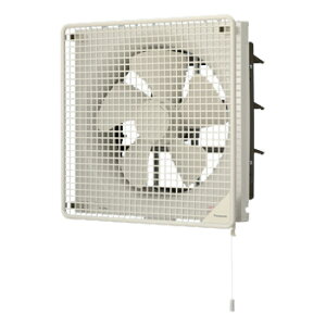 pi\jbN Panasonic C yFY-25VE6/05z ʊC{́E[o[Zbg 25cm^Cv CFFY-25VE6 [o[FFY-25R05