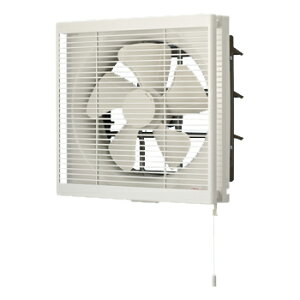 pi\jbN Panasonic C yFY-25VE6/43z ʊC{́E[o[Zbg Ha25cm^Cv CFFY-25VE6 [o[FFY-25R43