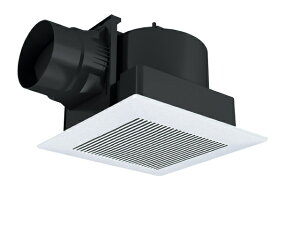 FY-27JD8/81 VC {́E[o[Zbg pi\jbN Panasonic C {́iV䖄`C@_NgC@V䖄ߍ݌^ Cjyiz