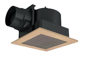 FY-27JD8/82 VC {́E[o[Zbg pi\jbN Panasonic C {́iV䖄`C@_NgC@V䖄ߍ݌^ Cjyiz