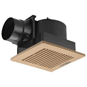 FY-27JD8/84 �V�����C�� �{�́E���[�o�[�Z�b�g �p�i�\�j�b�N Panasonic ���C�� �{�́i�V�䖄���`���C��@�_�N�g���C��@�V�䖄�ߍ��݌^ ���C��j�y�����i�z
