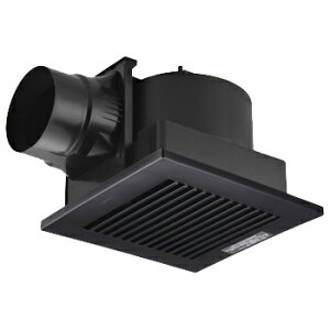 FY-27JD8/85 �V�����C�� �{�́E���[�o�[�Z�b�g �p�i�\�j�b�N Panasonic ���C�� �{�́i�V�䖄���`���C��@�_�N�g���C��@�V�䖄�ߍ��݌^ ���C��j�y�����i�z