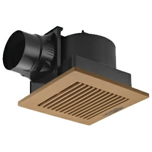 FY-27JD8/87 VC {́E[o[Zbg pi\jbN Panasonic C {́iV䖄`C@_NgC@V䖄ߍ݌^ Cjyiz