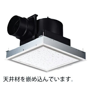 FY-27JDS8/26 VC {́E[o[Zbg pi\jbN Panasonic C {́iV䖄`C@_NgC@V䖄ߍ݌^ Cjyiz