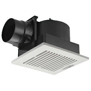 FY-27JDS8/83 VC {́E[o[Zbg pi\jbN Panasonic C {́iV䖄`C@_NgC@V䖄ߍ݌^ Cjyiz