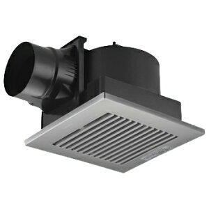 FY-27JDS8/86 VC {́E[o[Zbg pi\jbN Panasonic C {́iV䖄`C@_NgC@V䖄ߍ݌^ Cjyiz