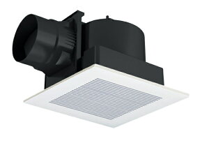 FY-27JDS8/93 VC {́E[o[Zbg pi\jbN Panasonic C {́iV䖄`C@_NgC@V䖄ߍ݌^ Cjyiz