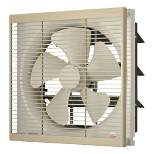 pi\jbN Panasonic C yXFY-30EE6/04z ʊC{́E[o[Zbg 30cm^Cv CFFY-30EE6 [o[FFY-30R04