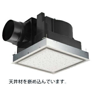 FY-32JD8/26 VC {́E[o[Zbg pi\jbN Panasonic C {́iV䖄`C@_NgC@V䖄ߍ݌^ Cjyiz