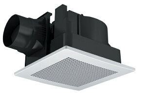 FY-32JD8/56 VC {́E[o[Zbg pi\jbN Panasonic C {́iV䖄`C@_NgC@V䖄ߍ݌^ Cjyiz