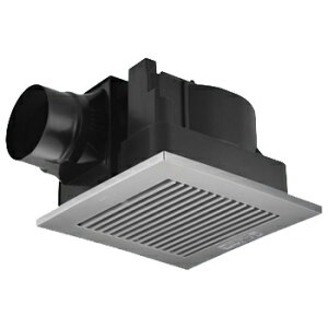 FY-32JD8/86 VC {́E[o[Zbg pi\jbN Panasonic C {́iV䖄`C@_NgC@V䖄ߍ݌^ Cjyiz