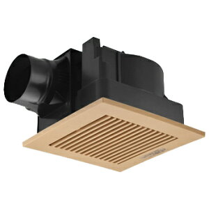 FY-32JD8/87 VC {́E[o[Zbg pi\jbN Panasonic C {́iV䖄`C@_NgC@V䖄ߍ݌^ Cjyiz