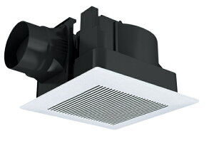 FY-32JDES8/81 VC {́E[o[Zbg pi\jbN Panasonic C {́iV䖄`C@_NgC@V䖄ߍ݌^ Cjyiz