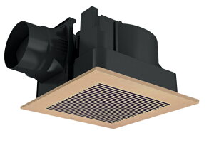 FY-32JDES8/82 �V�����C�� �{�́E���[�o�[�Z�b�g �p�i�\�j�b�N Panasonic ���C�� �{�́y�����i�z