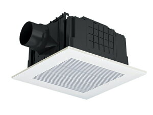 FY-32JDSD8/93 VC {́E[o[Zbg pi\jbN Panasonic C {́iV䖄`C@_NgC@V䖄ߍ݌^ Cjyiz