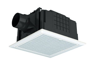 FY-32JDSD81/47 VC {́E[o[Zbg pi\jbN Panasonic C {́iV䖄`C@_NgC@V䖄ߍ݌^ Cjyiz