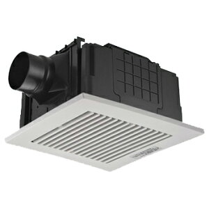 FY-32JDSDS81/83 �V�����C�� �{�́E���[�o�[�Z�b�g �p�i�\�j�b�N Panasonic ���C�� �{�́i�V�䖄���`���C��@�_�N�g���C��@�V�䖄�ߍ��݌^ ���C��j�y�����i�z