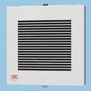 パナソニック 換気扇 FY-12PTS9 パイプファン 浴室用 (耐湿形) パイプファン E【純正品】