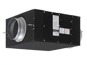 �p�i�\�j�b�N ���C�� �_�N�g�p�����@�� �������C�`�L���r�l�b�g�t�@�� �P��100V FY-25KCF3 �_�N�g�p�����@�� P�y�����i�z