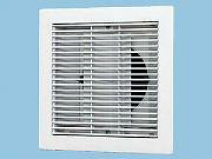 pi\jbN C VXe (GNXeA) FY-GTV04-Wyiz