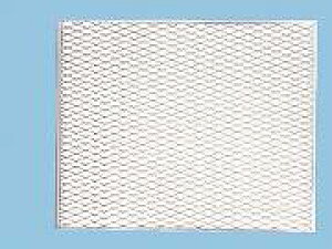 pi\jbN C ʊCp Ot[hpE h FY-NSA25yiz