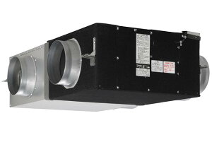 pi\jbN C FY-20WCF3 VLrlbgr^ {bNXt@ Lrlbgt@ rC` V݌` ڑ_Nga:200mm P100V o:200W _Ngp@ Pyiz