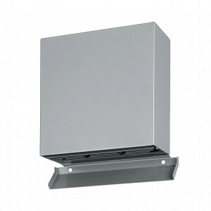 xebN VB-JG100S XeX JNs^t[hiEKtj XeXi _NgpGNXeAށip`j ωQ p` Kt Ăьa100mm pi\jbN GRVXeY x