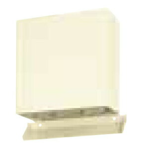 xebN VB-JG100S-W XeX JNs^t[hiEKtj XeXi _NgpGNXeAށip`j ωQ p` Kt Ăьa100mm pi\jbN GRVXeY x