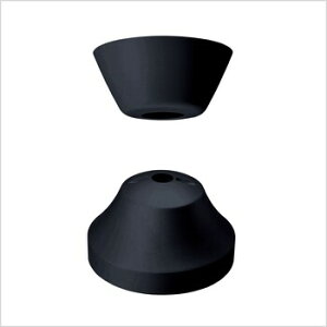 yF-ZK111-Kz pi\jbN C t ipCvgppj V[Ot@ tW Xy[XEXΓVΉp DC[^[^Cvp V[Ot@EI[gEGA[J[