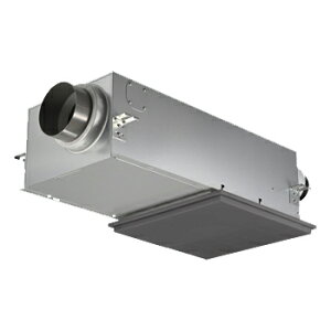 �yFY-14TBD3N-H�z �p�i�\�j�b�N ���C�� �M�����C���j�b�g�i�J�Z�b�g�`�j DC���[�^�[ SA 1�� N�^�C�v ���E���x�Z���T�[�t AiSEG2�Ή��^�C�v �C���V�X�e��