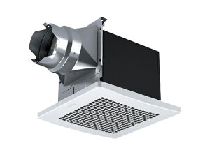 yXFY-17B7/56z pi\jbN C VC {́E[o[Zbg iV䖄`C _NgC V䖄ߍ݌^ Cj yiz