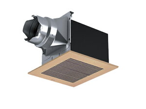 yXFY-17B7/82z pi\jbN C VC {́E[o[Zbg iV䖄`C _NgC V䖄ߍ݌^ Cj yiz