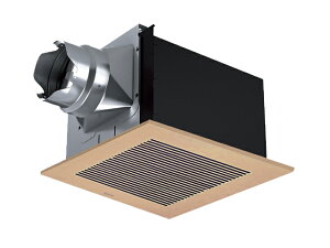 yXFY-24B7/82z pi\jbN C VC {́E[o[Zbg iV䖄`C _NgC V䖄ߍ݌^ Cj yiz