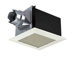 yXFY-24BG7/34z pi\jbN C VC {́E[o[Zbg iV䖄`C _NgC V䖄ߍ݌^ Cj yiz