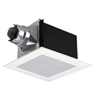 yXFY-24BG7/93z pi\jbN C VC {́E[o[Zbg iV䖄`C _NgC V䖄ߍ݌^ Cj yiz