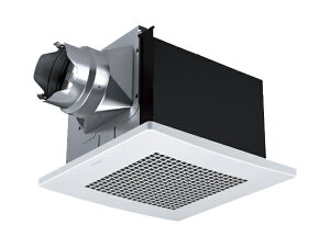 �yXFY-24BK7/56�z �p�i�\�j�b�N ���C�� �V�����C�� �{�́E���[�o�[�Z�b�g �i�V�䖄���`���C�� �_�N�g���C�� �V�䖄�ߍ��݌^ ���C��j �y�����i�z