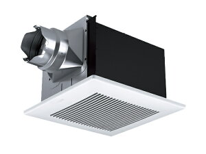 yXFY-24BK7/81z pi\jbN C VC {́E[o[Zbg iV䖄`C _NgC V䖄ߍ݌^ Cj yiz