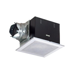 yXFY-27BM7/19z pi\jbN C VC {́E[o[Zbg iV䖄`C _NgC V䖄ߍ݌^ Cj yiz