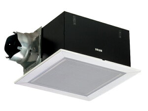 yXFY-38BS7/19z pi\jbN C VC {́E[o[Zbg iV䖄`C _NgC V䖄ߍ݌^ Cj yiz