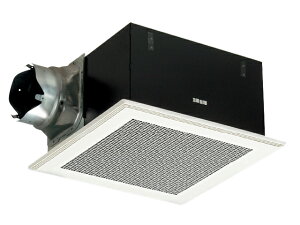 yXFY-38BS7/55z pi\jbN C VC {́E[o[Zbg iV䖄`C _NgC V䖄ߍ݌^ Cj yiz