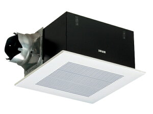 yXFY-38BS7/81z pi\jbN C VC {́E[o[Zbg iV䖄`C _NgC V䖄ߍ݌^ Cj yiz