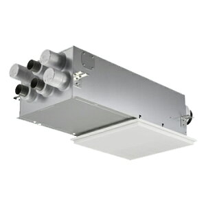 �yFY-80VBD3N-W�z �p�i�\�j�b�N ���C�� �M�����C���j�b�g�i�J�Z�b�g�`�j DC���[�^�[ IAQ���� ���E���x�Z���T�[�t AiSEG2�Ή��^�C�v N�^�C�v �C���V�X�e��